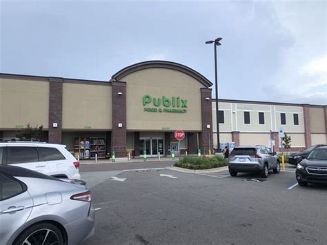 publix topsail beach nc|publix hampstead nc.